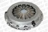 EXEDY TYC713 Clutch Pressure Plate